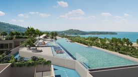 1 Bedroom Condo for sale in Laguna Beach Residences Reef, Choeng Thale, Phuket
