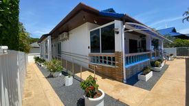 3 Bedroom Villa for rent in Rawai, Phuket