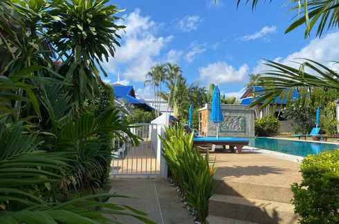 3 Bedroom Villa for rent in Rawai, Phuket