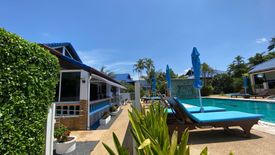 3 Bedroom Villa for rent in Rawai, Phuket
