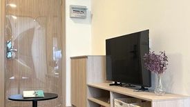 1 Bedroom Condo for rent in THE BASE Bukit, Wichit, Phuket