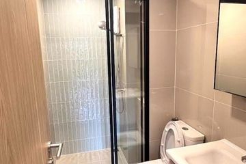 1 Bedroom Condo for rent in THE BASE Bukit, Wichit, Phuket