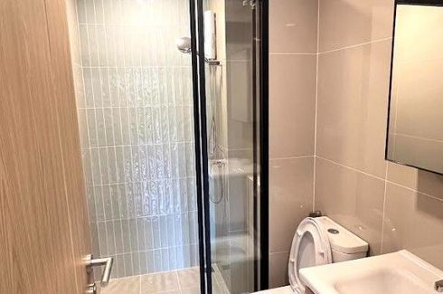 1 Bedroom Condo for sale in THE BASE Bukit, Wichit, Phuket