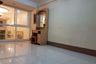 2 Bedroom Townhouse for rent in Bang Mot, Bangkok