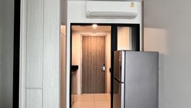 1 Bedroom Condo for rent in Niche Mono Mega Space Bangna, Bang Kaeo, Samut Prakan