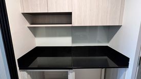 1 Bedroom Condo for rent in Niche Mono Mega Space Bangna, Bang Kaeo, Samut Prakan