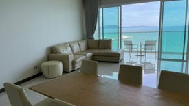 2 Bedroom Condo for rent in Movenpick White Sand Beach Pattaya, Na Jomtien, Chonburi
