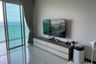 2 Bedroom Condo for rent in Movenpick White Sand Beach Pattaya, Na Jomtien, Chonburi