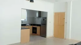 4 Bedroom Villa for rent in Majestic Residence, Nong Prue, Chonburi