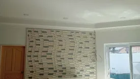 4 Bedroom Villa for rent in Majestic Residence, Nong Prue, Chonburi