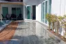 4 Bedroom Villa for rent in Majestic Residence, Nong Prue, Chonburi