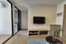 1 Bedroom Condo for rent in THE BASE Bukit, Wichit, Phuket