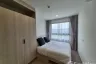 1 Bedroom Condo for rent in THE BASE Bukit, Wichit, Phuket