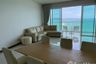 2 Bedroom Condo for sale in Movenpick White Sand Beach Pattaya, Na Jomtien, Chonburi