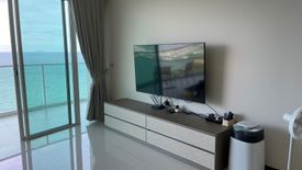 2 Bedroom Condo for rent in Movenpick White Sand Beach Pattaya, Na Jomtien, Chonburi