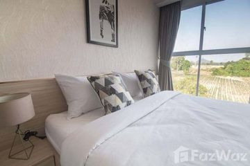 Condo for sale in Mirage Bangsaray, Bang Sare, Chonburi