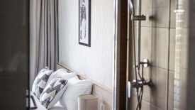 Condo for sale in Mirage Bangsaray, Bang Sare, Chonburi