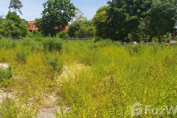 Land for sale in Huai Yai, Chonburi