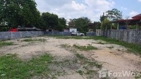 Land for sale in Huai Yai, Chonburi