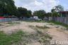 Land for sale in Huai Yai, Chonburi