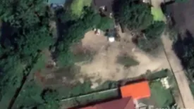 Land for sale in Huai Yai, Chonburi