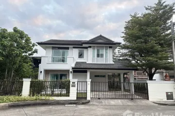 3 Bedroom House for rent in Sivalee Sankamphaeng Chiang Mai, Mae Hia, Chiang Mai