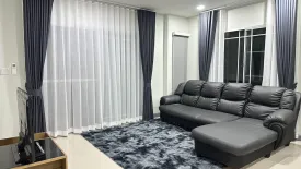 3 Bedroom House for rent in Sivalee Sankamphaeng Chiang Mai, Mae Hia, Chiang Mai