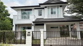 3 Bedroom House for rent in Sivalee Sankamphaeng Chiang Mai, Mae Hia, Chiang Mai