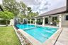 6 Bedroom House for sale in Garden Ville 5, Huai Yai, Chonburi