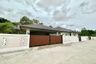 6 Bedroom House for sale in Garden Ville 5, Huai Yai, Chonburi