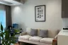 1 Bedroom Condo for rent in Hyde Sukhumvit 13, Khlong Toei Nuea, Bangkok near BTS Nana
