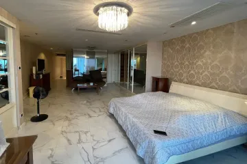 Condo for rent in Icon III, Khlong Tan Nuea, Bangkok near BTS Thong Lo