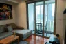2 Bedroom Condo for rent in Ashton Morph 38, Phra Khanong, Bangkok near BTS Thong Lo