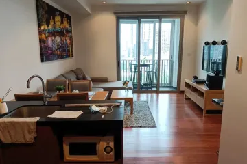 2 Bedroom Condo for rent in Ashton Morph 38, Phra Khanong, Bangkok near BTS Thong Lo