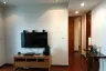 2 Bedroom Condo for rent in Ashton Morph 38, Phra Khanong, Bangkok near BTS Thong Lo