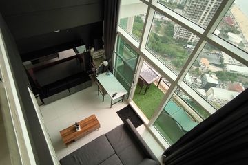 2 Bedroom Condo for sale in Reflection Jomtien Beach Pattaya, Na Jomtien, Chonburi