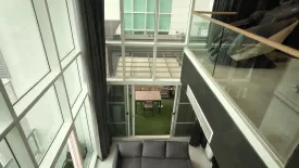 2 Bedroom Condo for sale in Reflection Jomtien Beach Pattaya, Na Jomtien, Chonburi