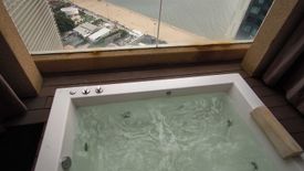 2 Bedroom Condo for sale in Reflection Jomtien Beach Pattaya, Na Jomtien, Chonburi