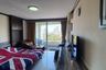 Condo for sale in View Talay 1, Nong Prue, Chonburi