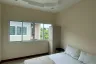 2 Bedroom Townhouse for sale in Cha am, Phetchaburi