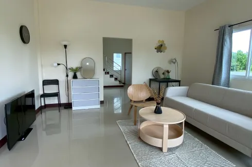 2 Bedroom Townhouse for rent in Cha am, Phetchaburi