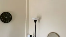 2 Bedroom Townhouse for rent in Cha am, Phetchaburi