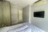 1 Bedroom Condo for sale in Cha am, Phetchaburi