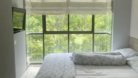 1 Bedroom Condo for sale in Cha am, Phetchaburi