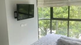 1 Bedroom Condo for sale in Cha am, Phetchaburi