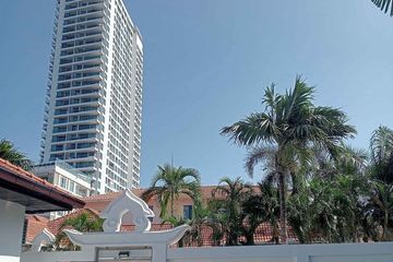 4 Bedroom Villa for rent in Majestic Residence, Nong Prue, Chonburi