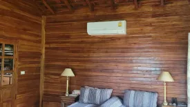 4 Bedroom House for sale in Sam Roi Yot, Prachuap Khiri Khan