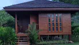 4 Bedroom House for sale in Sam Roi Yot, Prachuap Khiri Khan