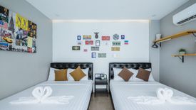 3 Bedroom Villa for rent in The Modern Pool Villa, Hua Hin, Prachuap Khiri Khan