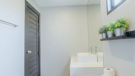 3 Bedroom Villa for rent in The Modern Pool Villa, Hua Hin, Prachuap Khiri Khan